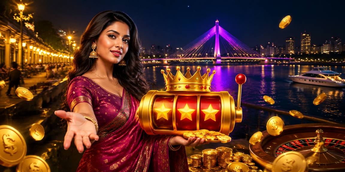 det4777 What Our Baccarat Royalflush Section Offers